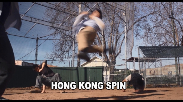 HK Spin Tutorial.mp4_snapshot_02.27_[2013.04.23_09.13.41] copy