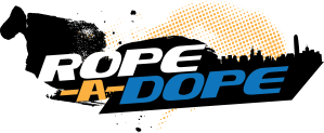 RopeAdope Logo V4 Clear